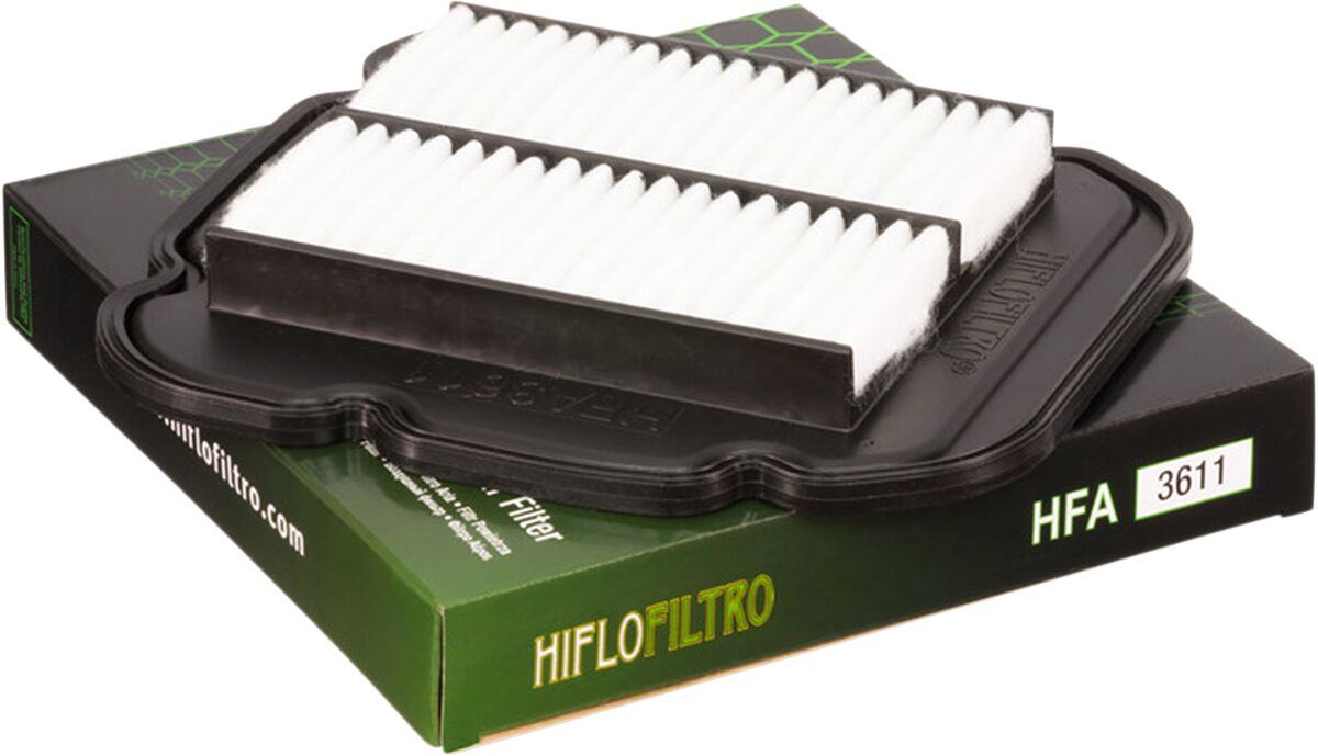 AIR FILTER DL1000/650