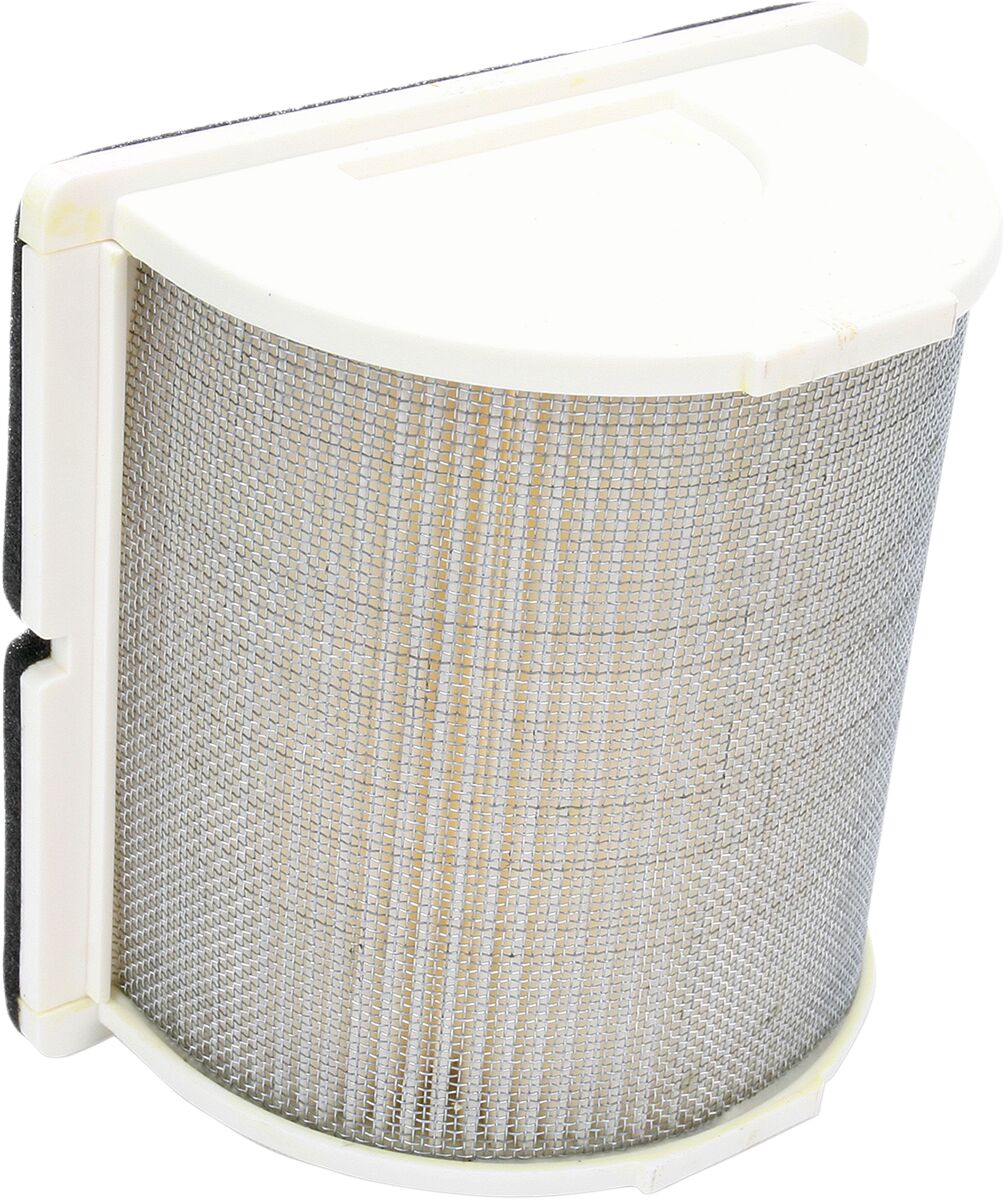 AIR FILTER XP500 TMAX 1ST