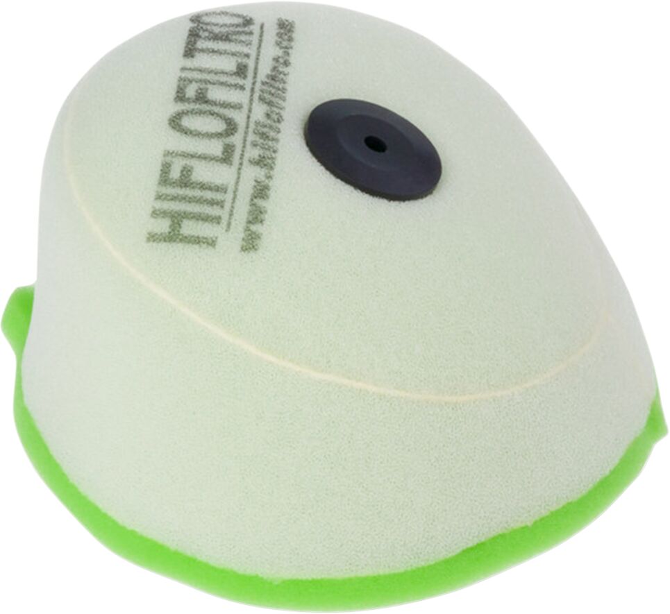 AIR FILTER HON CRF150