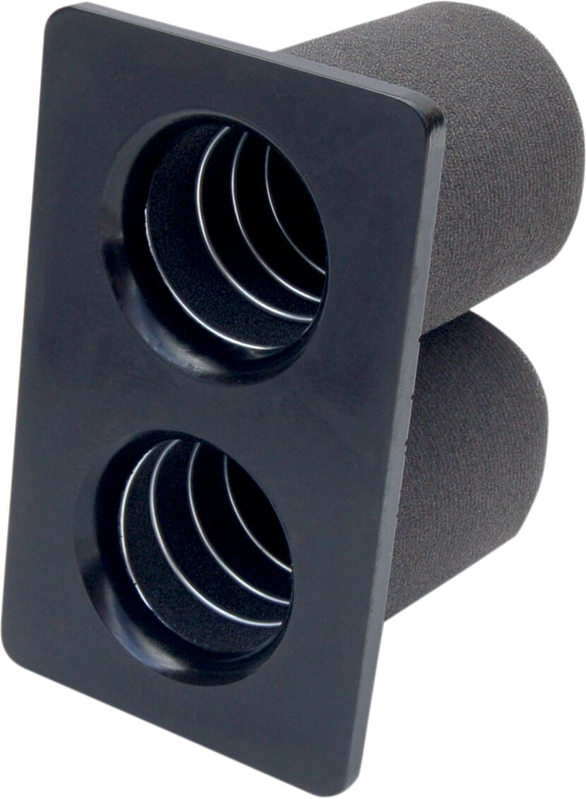 AIR FILTER BMW F800 GS