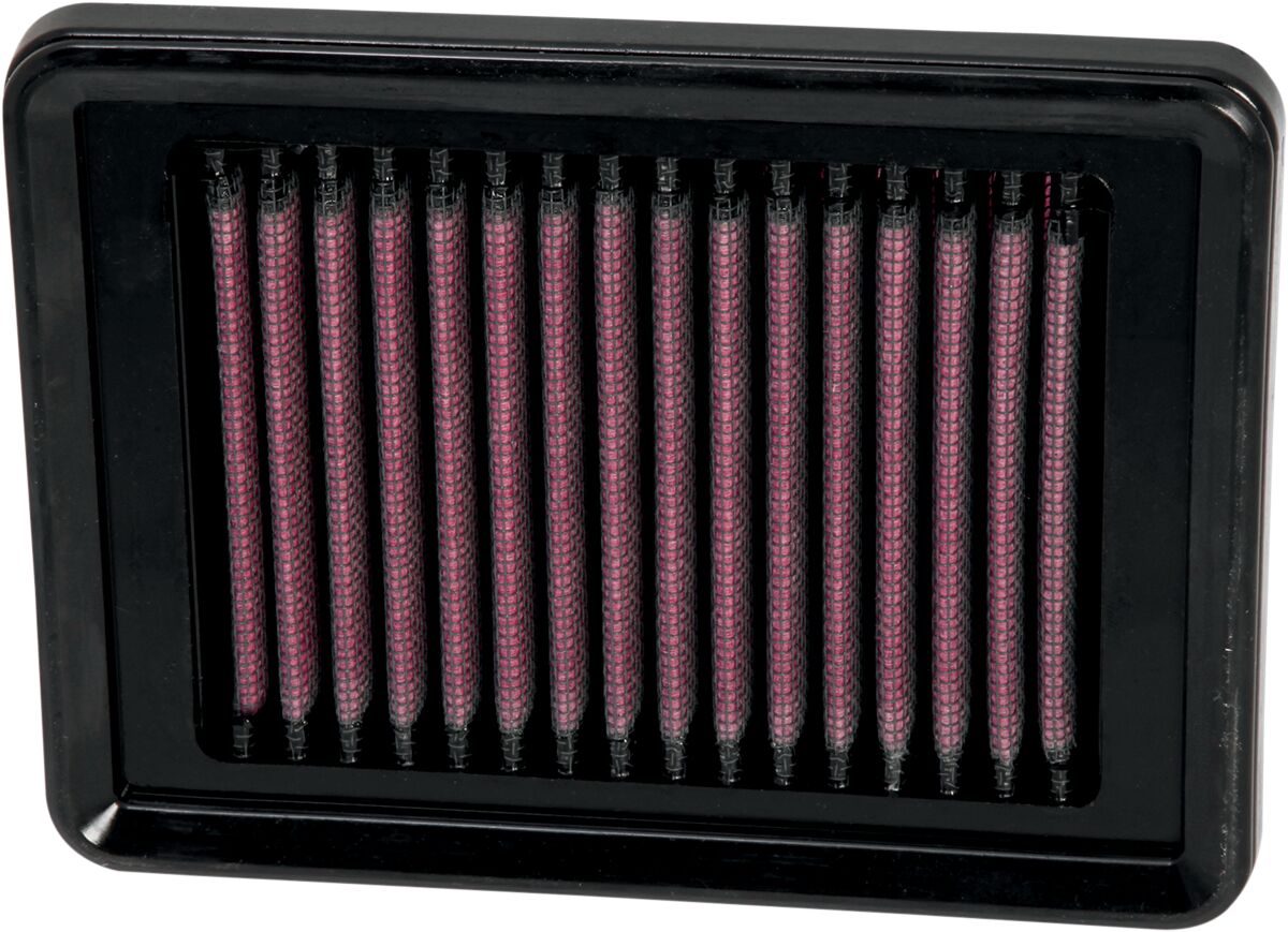 AIR FILTER XP500 T-MAX