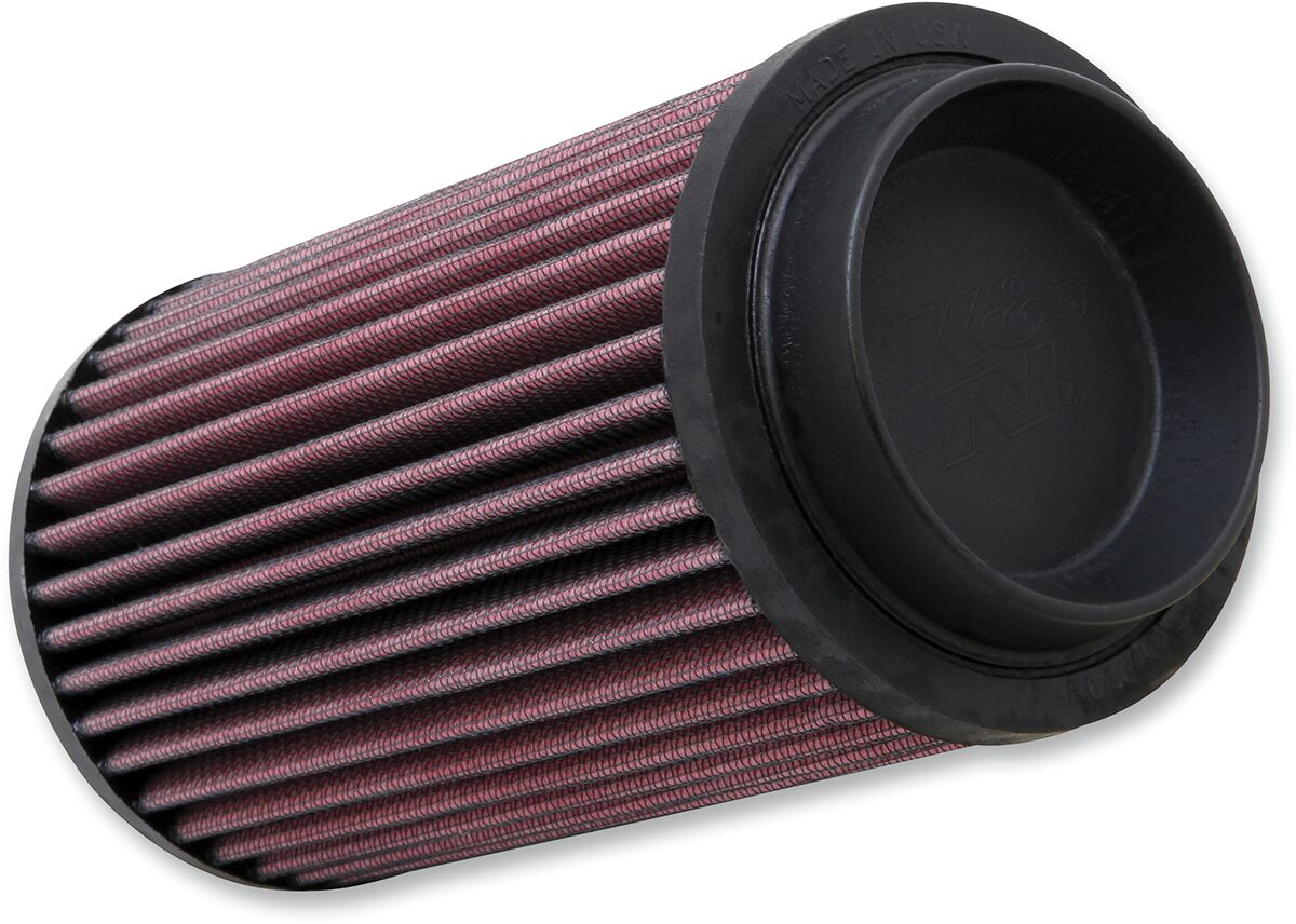 AIR FILTER SPORTSMAN XP