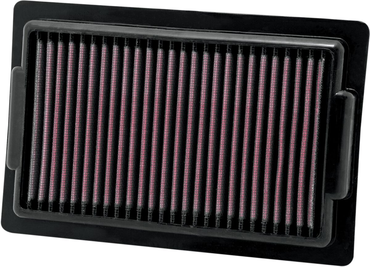 AIR FILTER YAM VMX1700