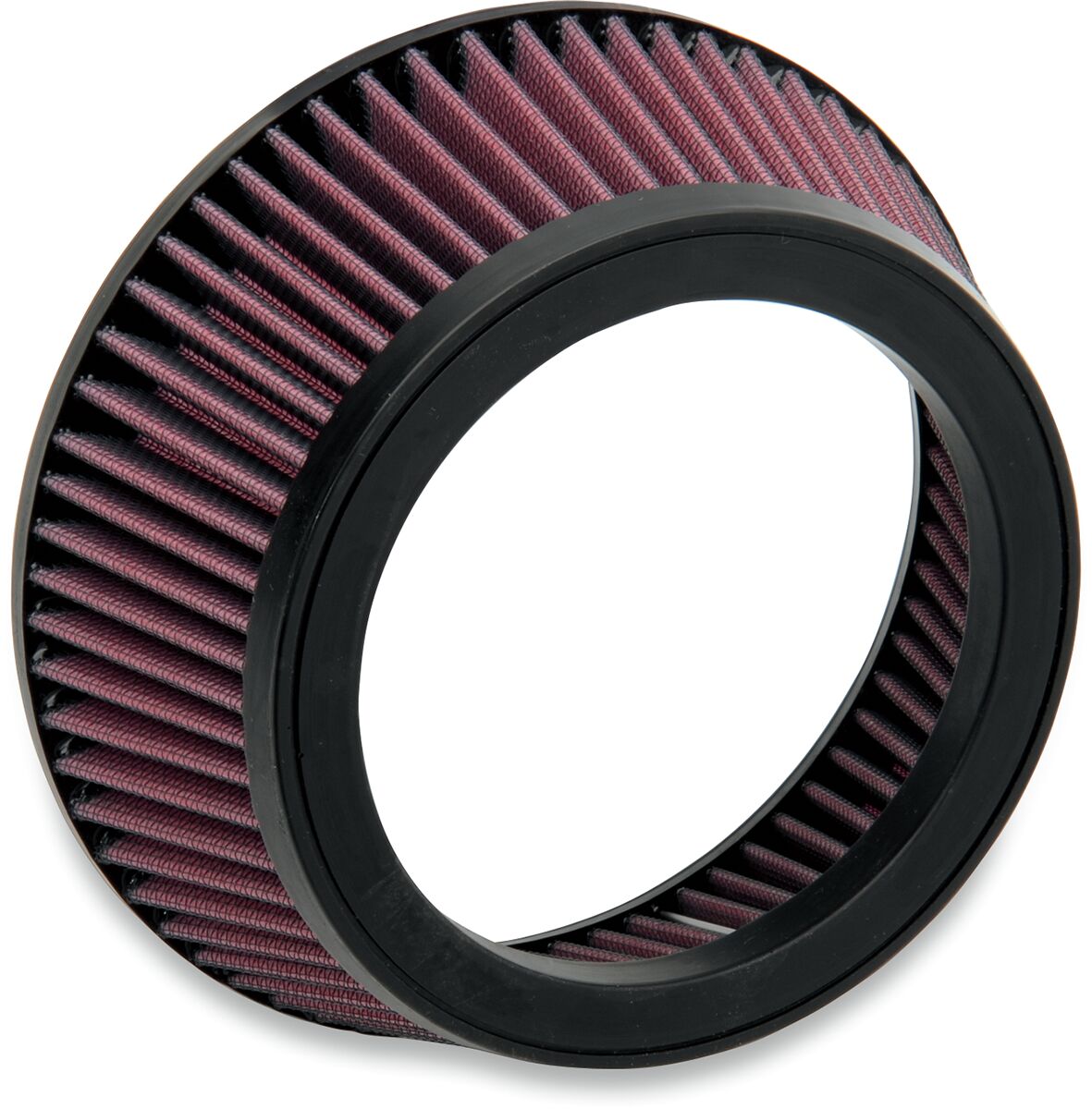 FILTER AIR REPL XXX FL