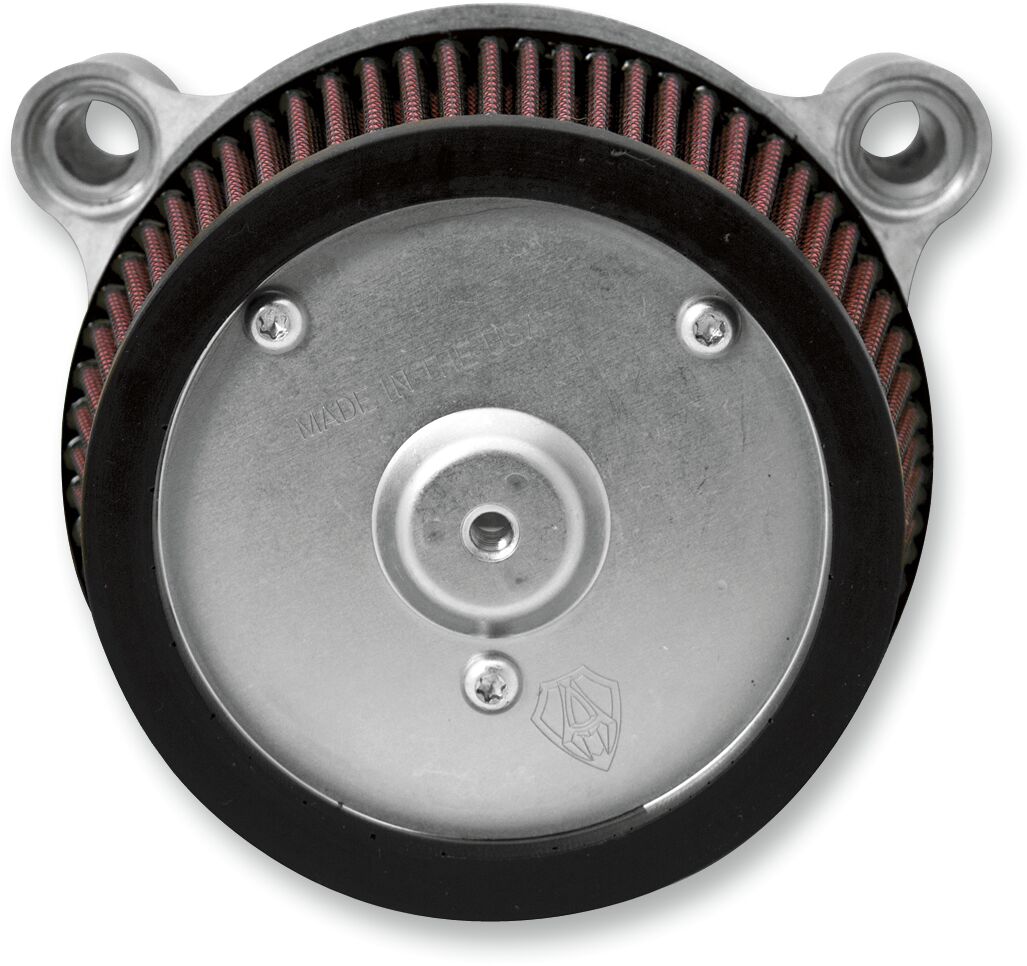 FILTER SE 08-16 FLT