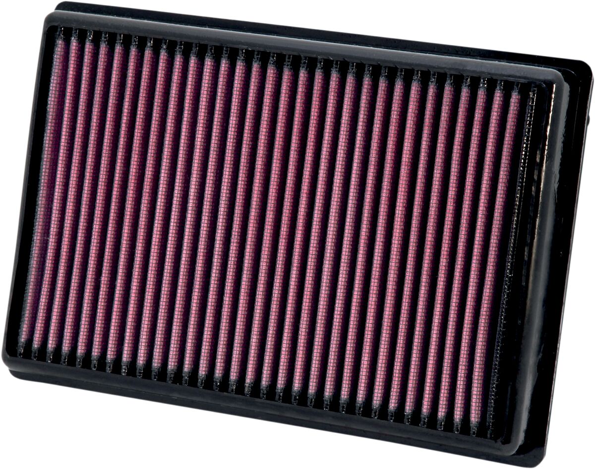 AIR FILTER BMW S1000RR