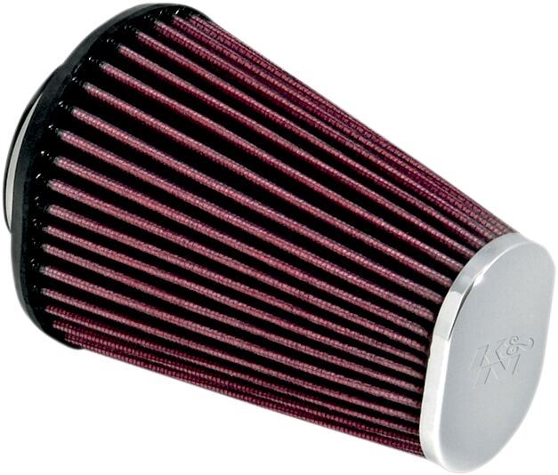 AIR FILTER REP A-CHGR CH