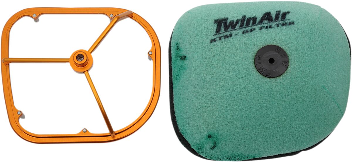 10112303 product image
