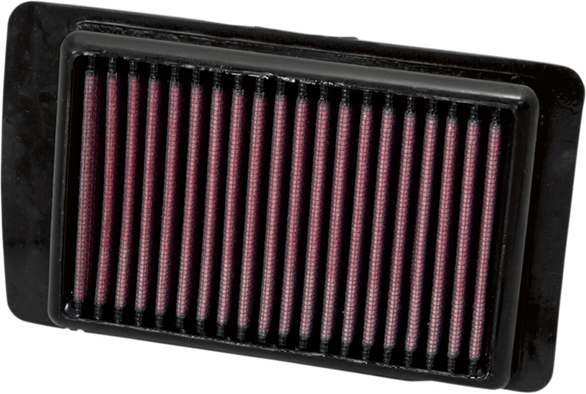 AIR FILTER VICTORY