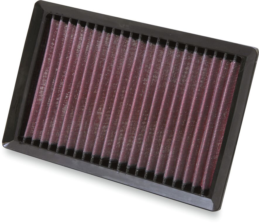 10112323 product image