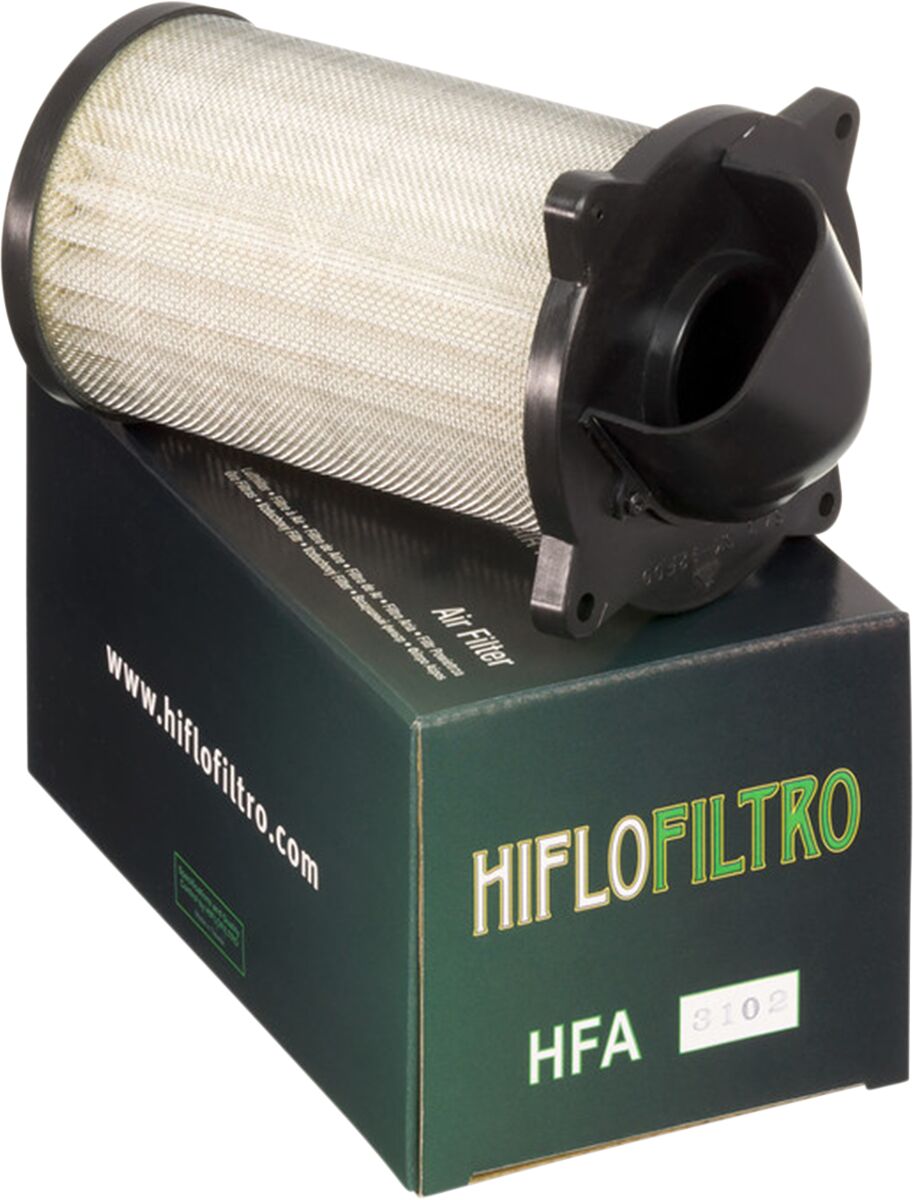 10112329 product image