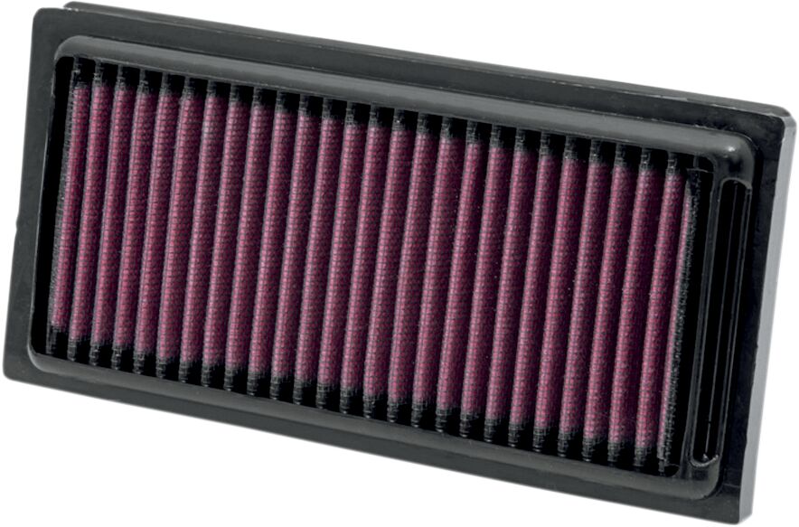 AIR FILTER XR1200