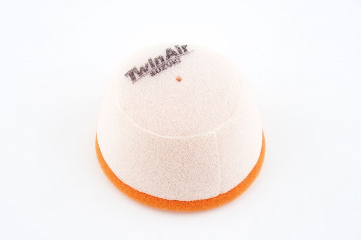10112374 product image