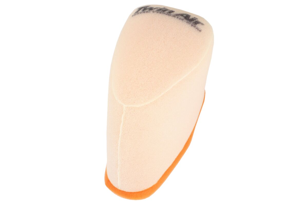 10112379 product image