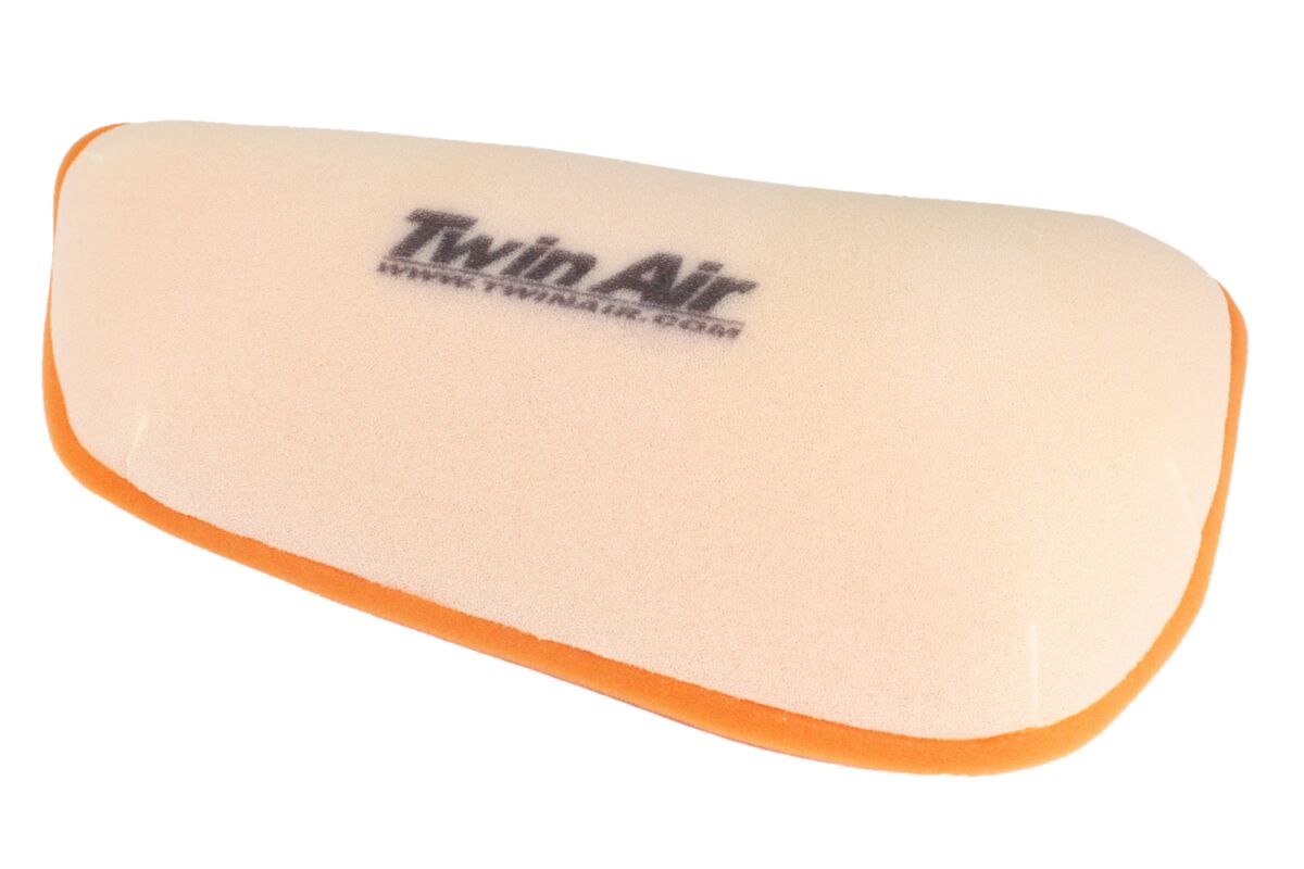 AIR FLTR HUSQ 89/91