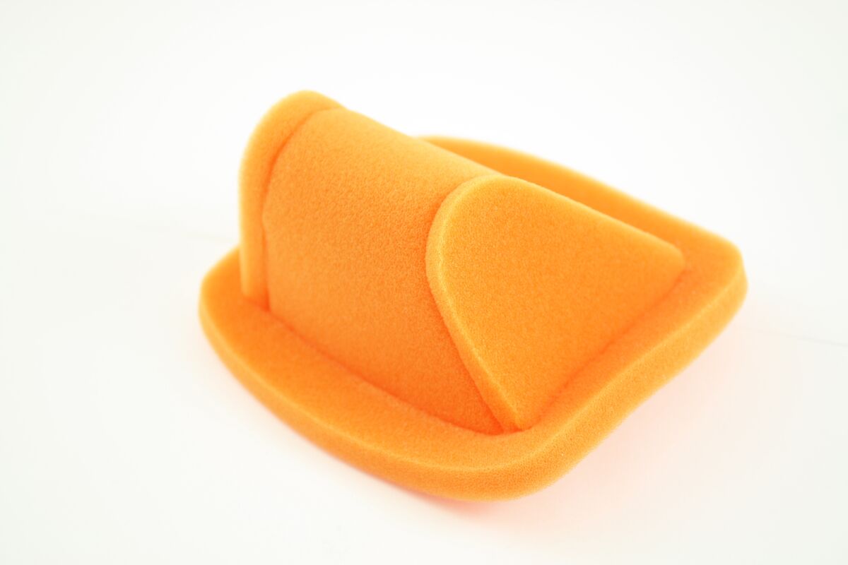 10112385 product image