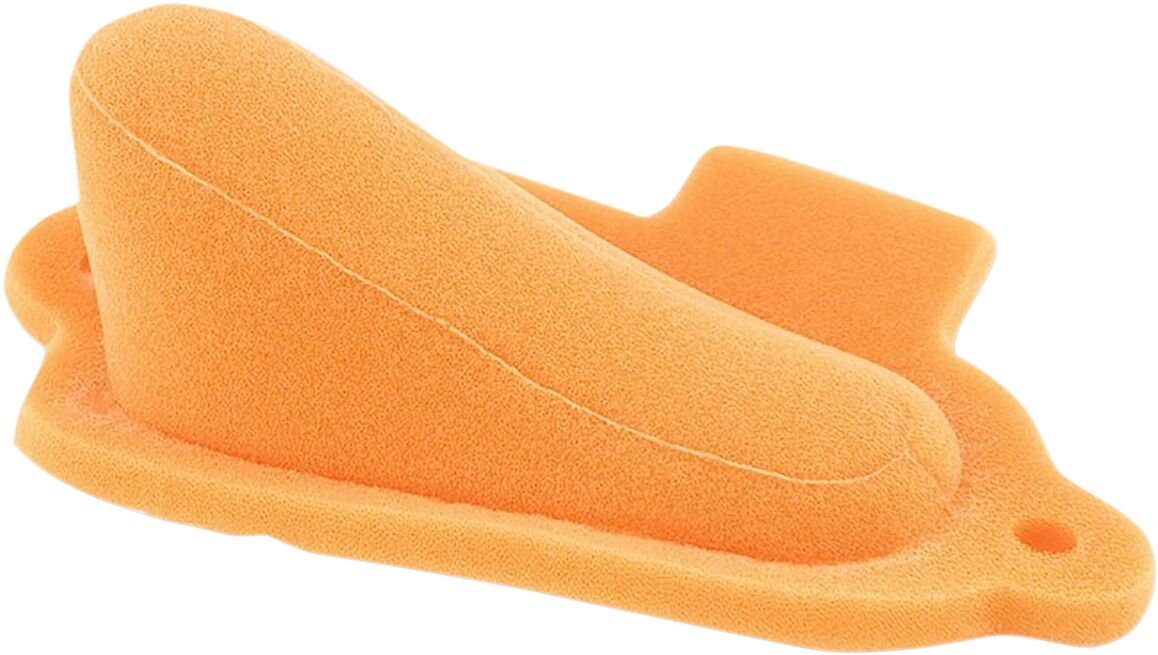 AIR BETA TRAIL EVO 2009