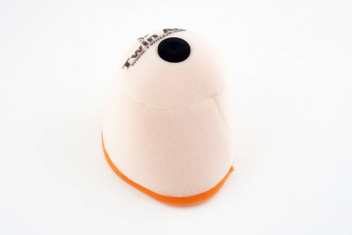 10112391 product image