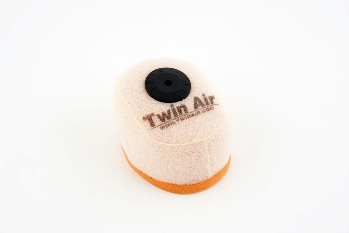 10112392 product image