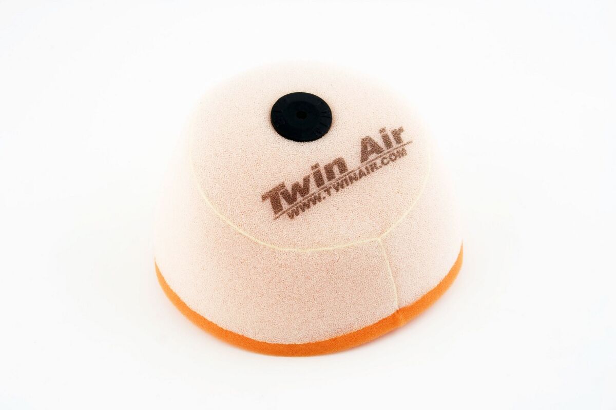 AIR FLTR TM/ENDR 4-STR
