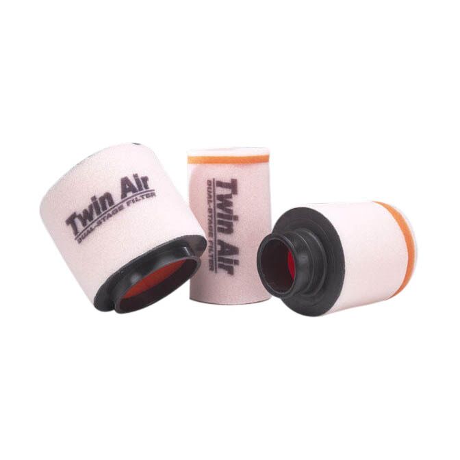 AIR FLTR 50MM /W80/L110