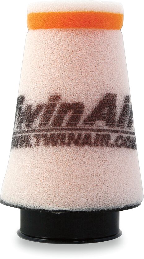 10112413 product image