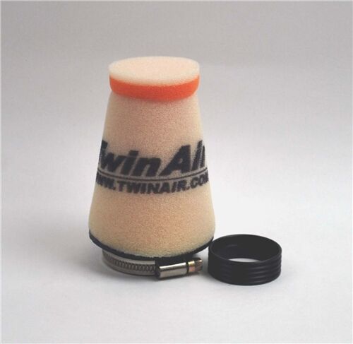 AF PITBIKE 40/W70/50/L100