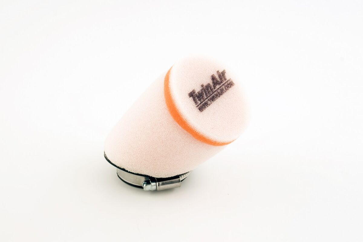 10112419 product image