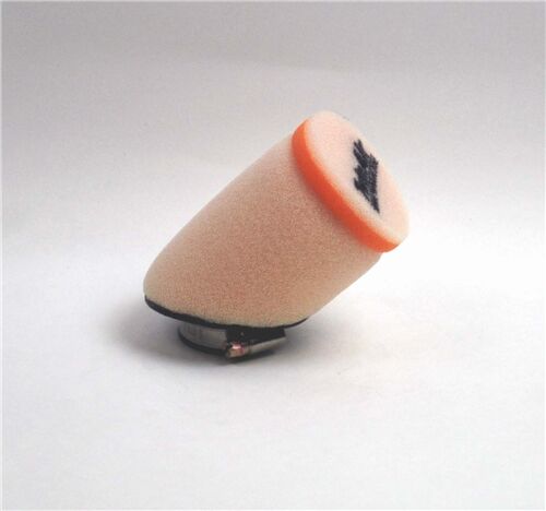 AF PITBIKE 35/W110/L80