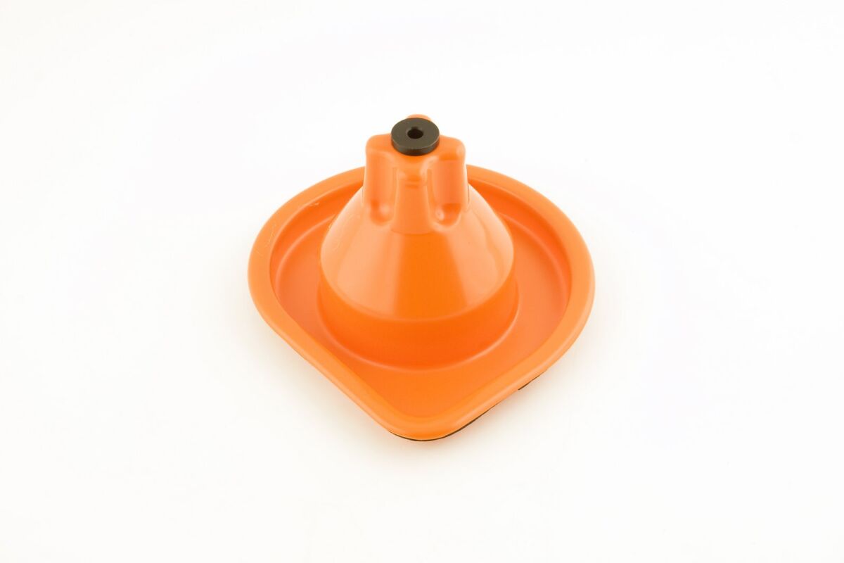 10112426 product image