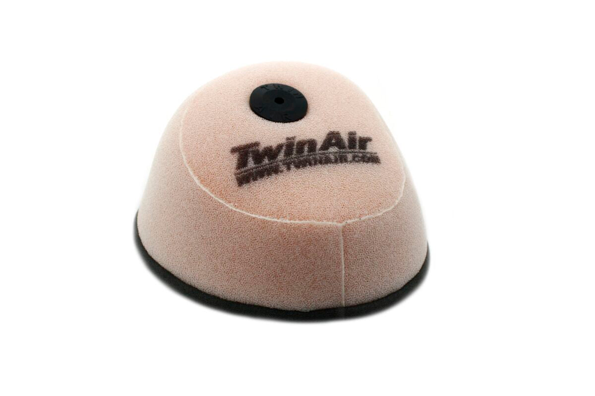 10112444 product image