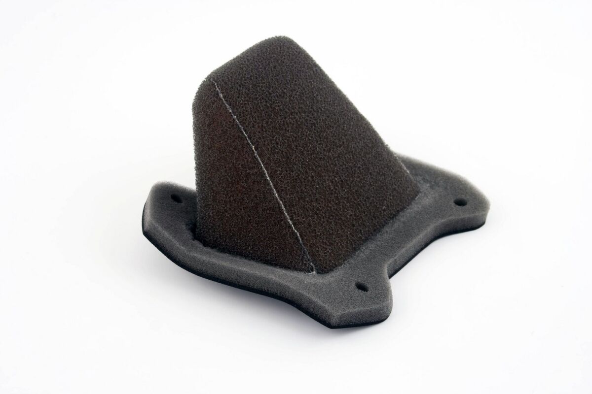 10112459 product image