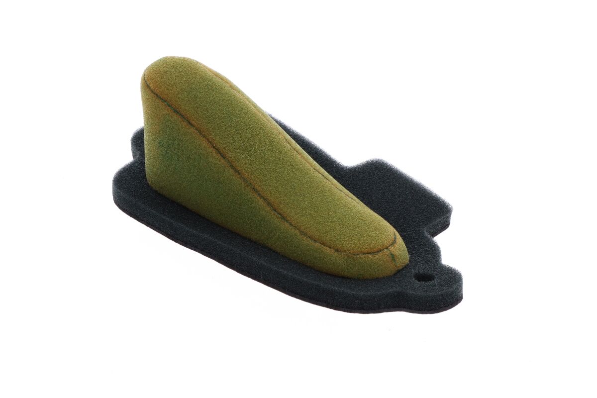 AF BETA TRAIL EVO 2009