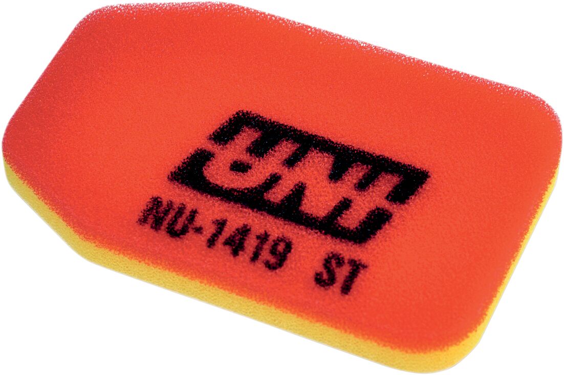 AIR FILTER KTM 50 SX