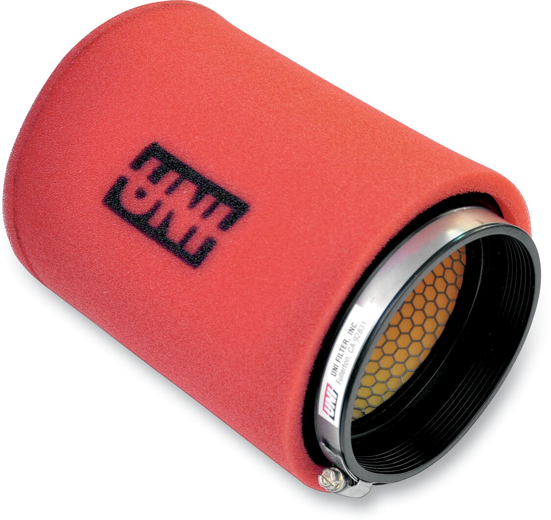 AIR FILTER YFZ450 GYTR