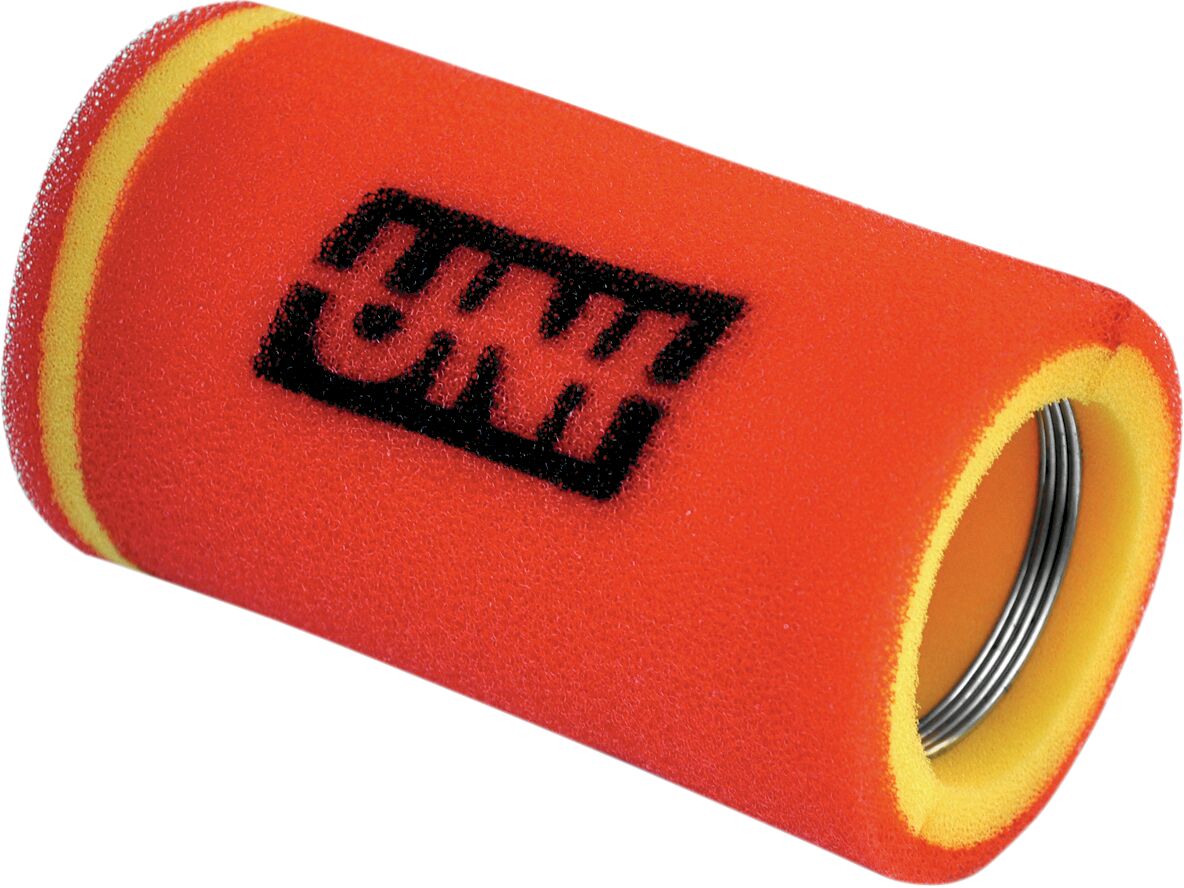 AIR FILTER ARCTIC CAT 450