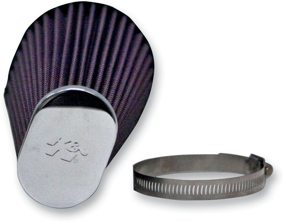 AIRFILTER REPL PM FSTAIR