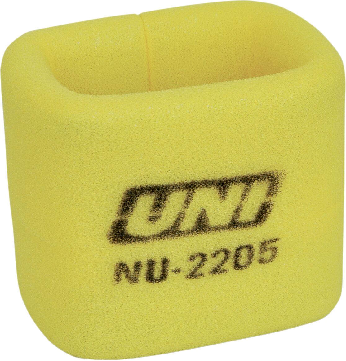 AIR FILTER RD250/35 72-75