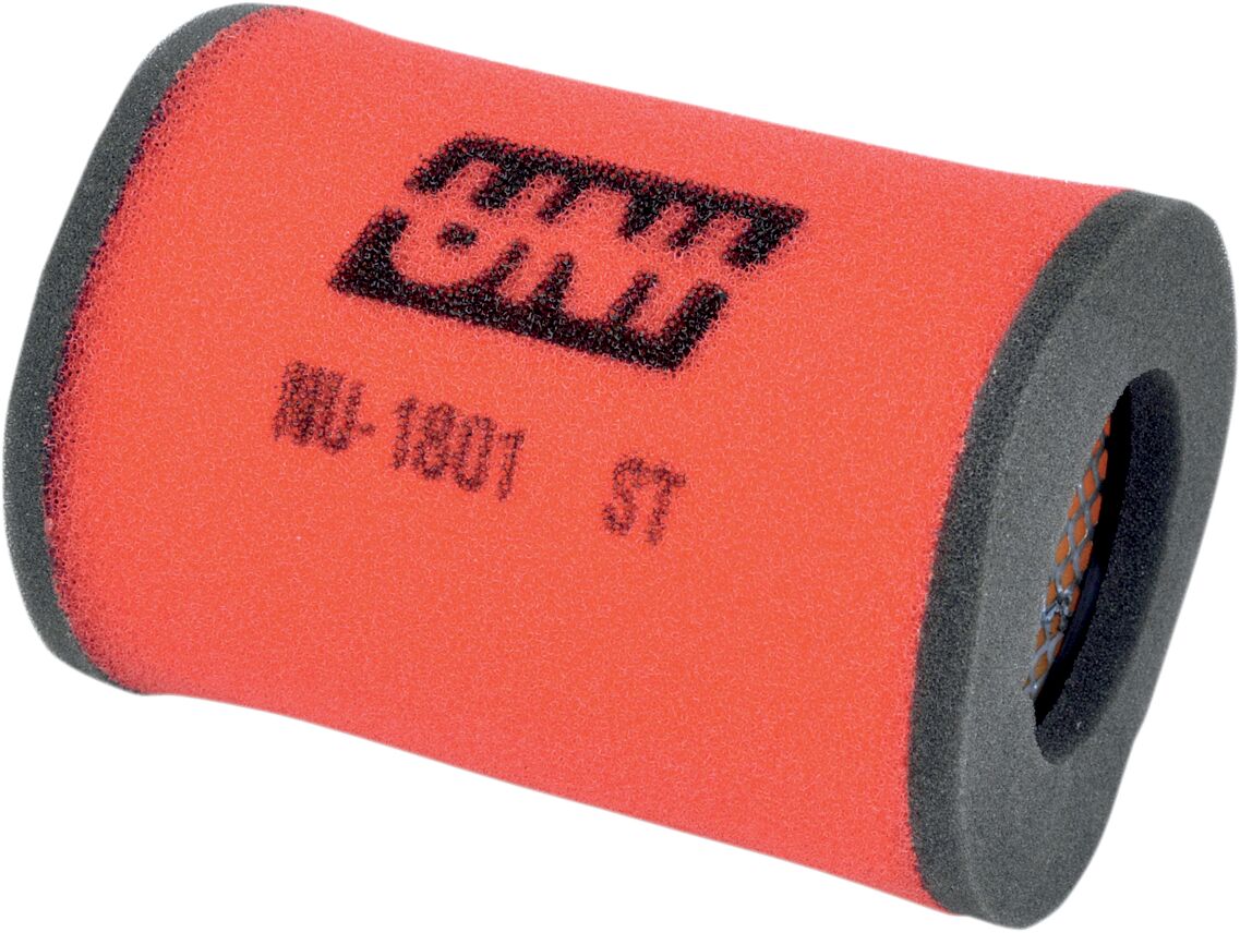AIR FILTER CZ