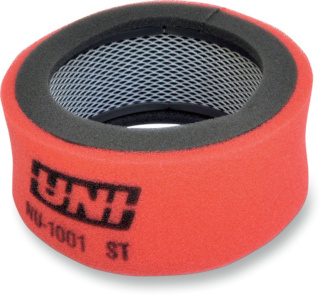 AIR FILTER HUSQVARNA -78