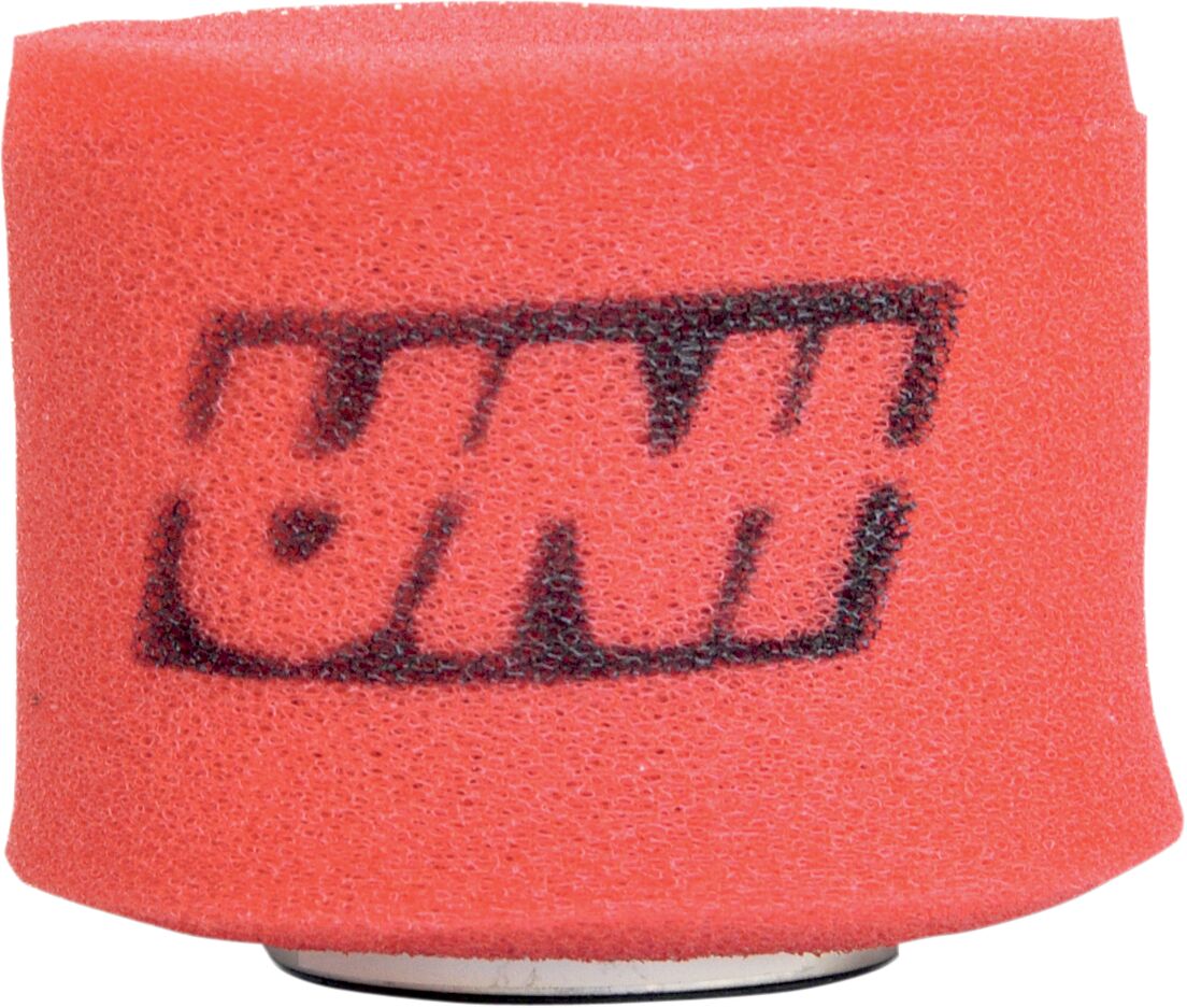 AIR FILTER YAM YZ80 81-82