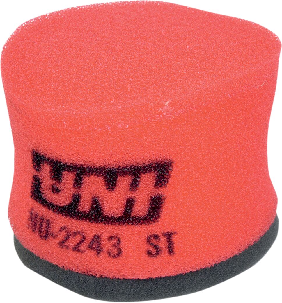 AIR FILTER YAM YZ125 79