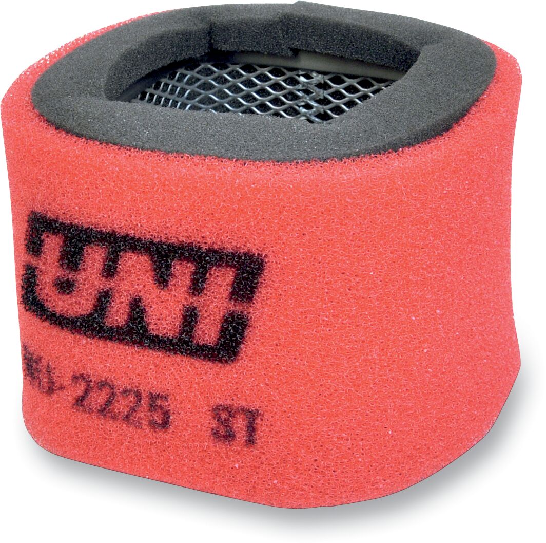 AIR FILTER TT/XT500 77-81