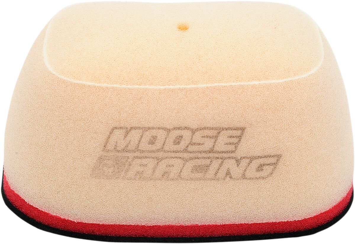 AIR FILTER COBRA CX 65