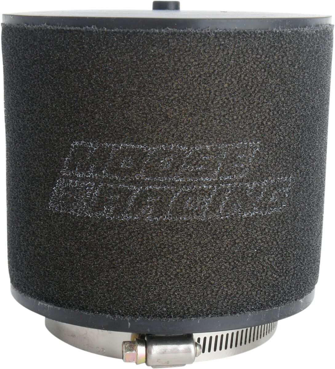 AIR FILTER TRIP FOAM HON