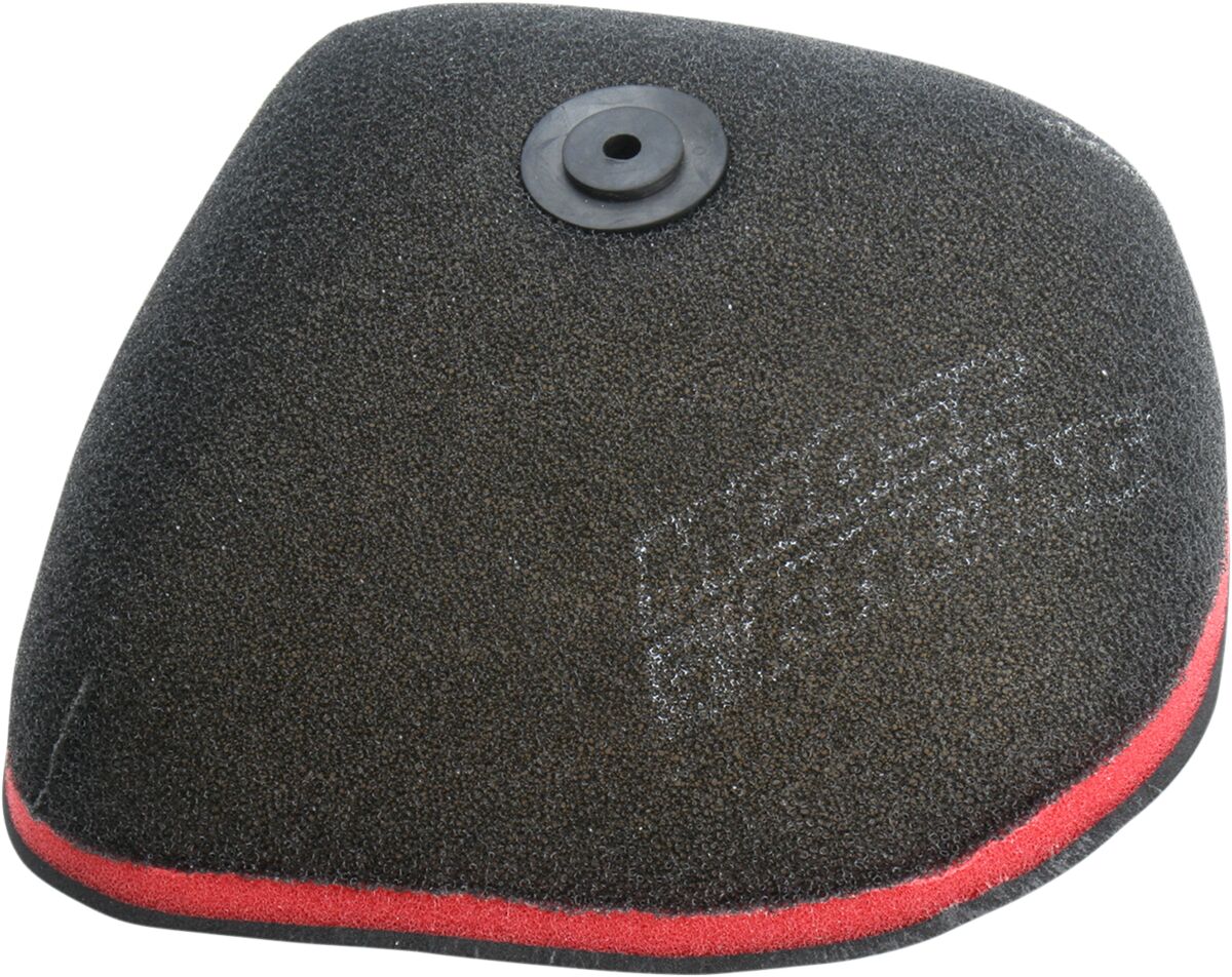 AIR FILTER TRIP FOAM KTM