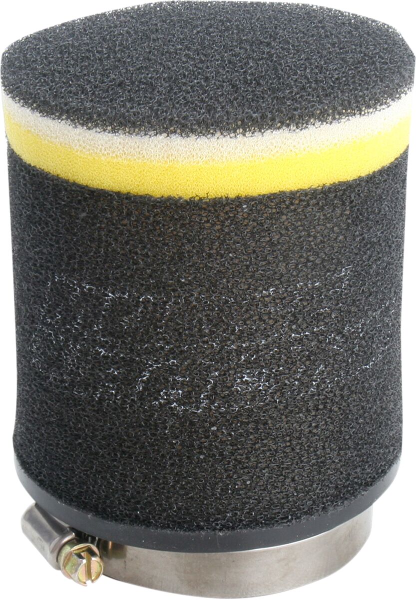 AIR FILTER TRIP FOAM POL