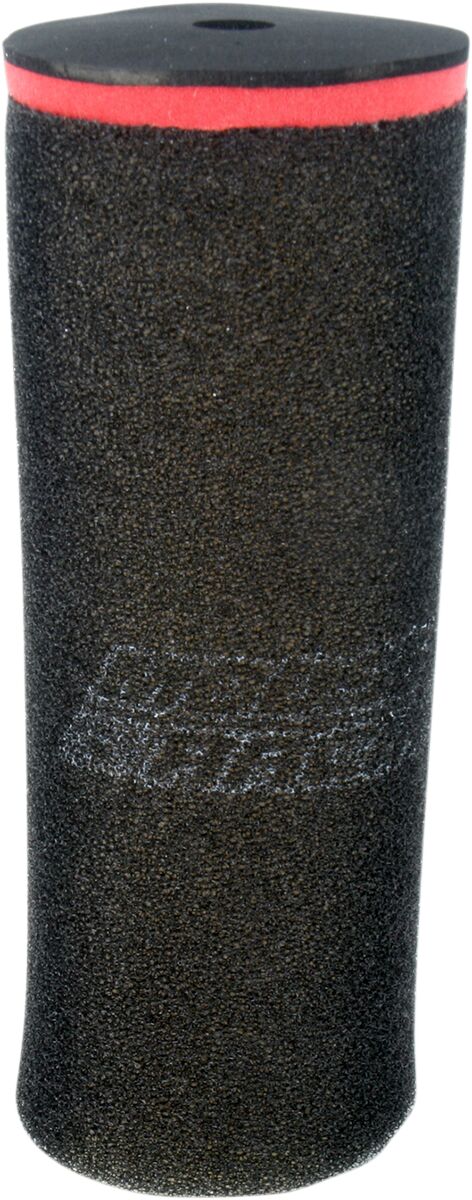 AIR FILTER TRIP FOAM YAM
