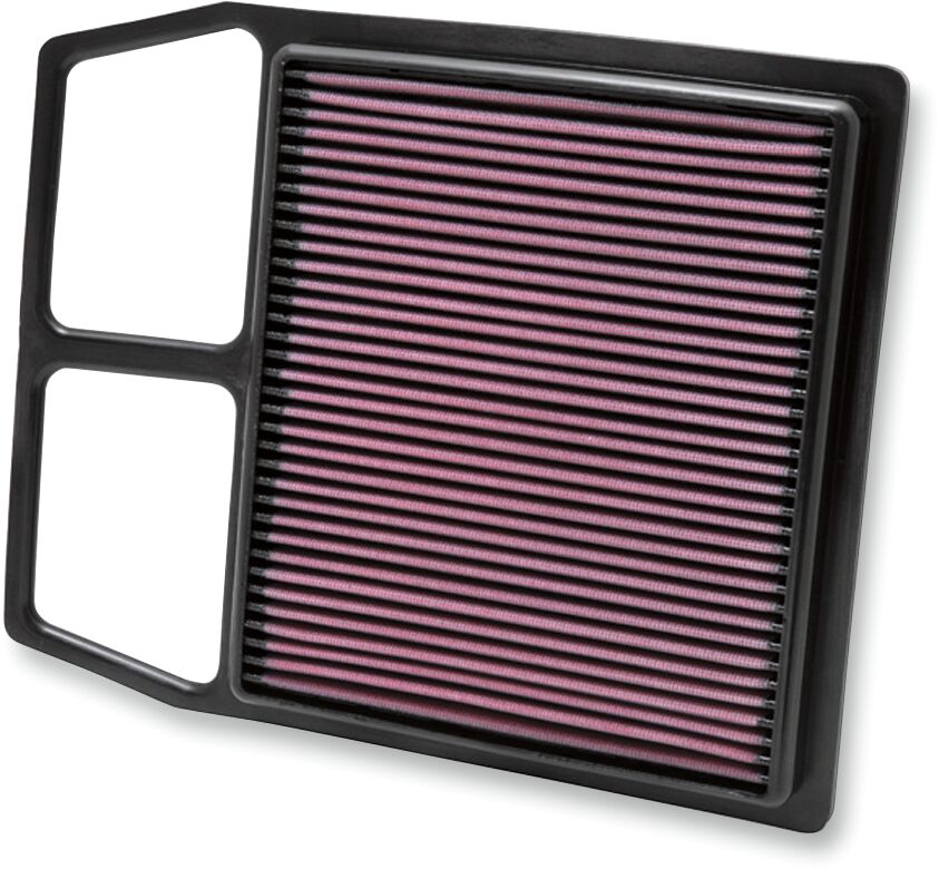 AIR FILTER CANAM COMM.