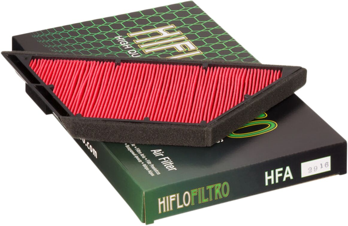 10112643 product image